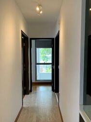 Horizon Residences (D5), Condominium #586142211
